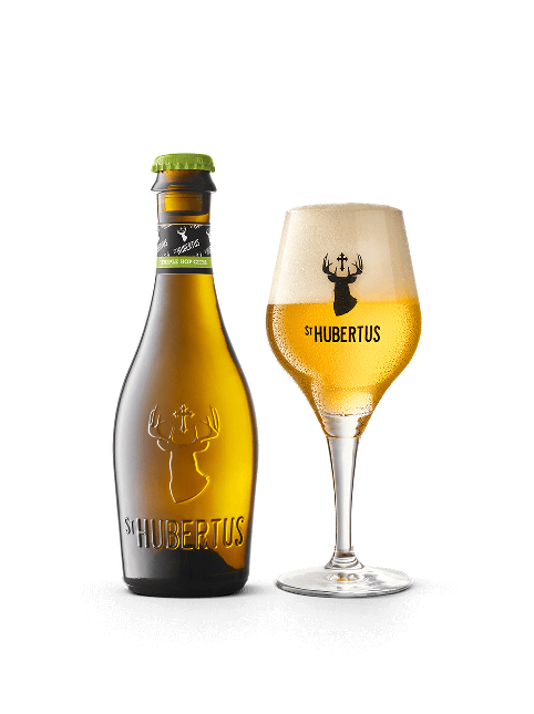 St-hubertus-triple-hop-citra-verre