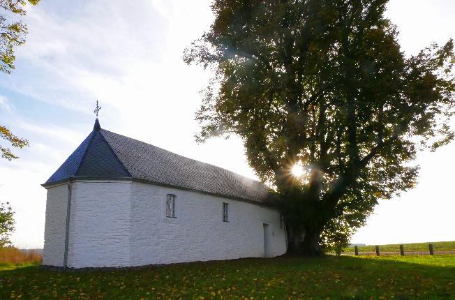 Automne - Oizy - Chapelle (S. Berte) (1)