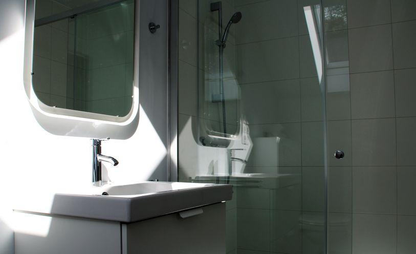 Les Lits de Nohaipré CH 1