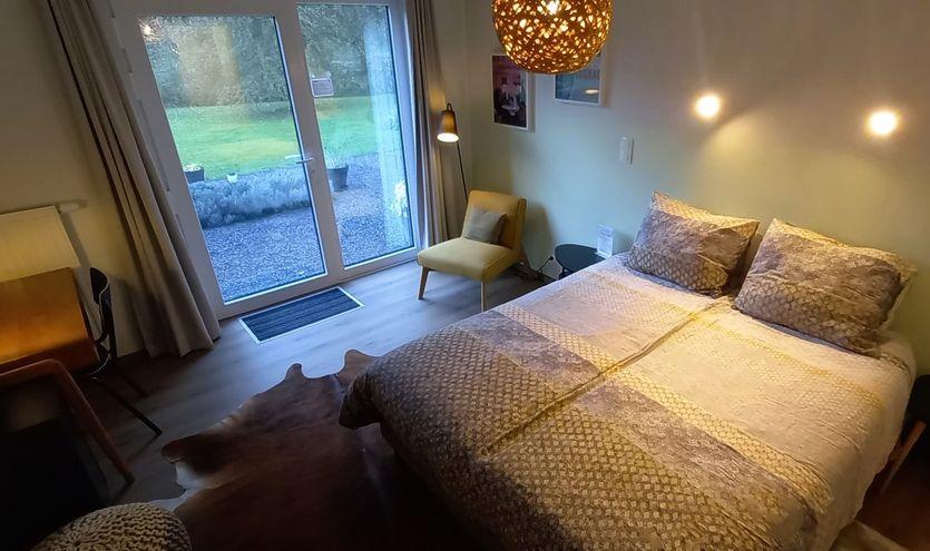 Les Lits de Nohaipré CH 4