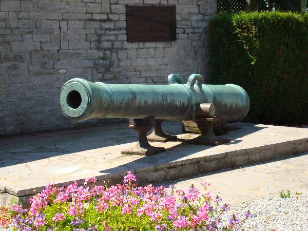 Canon Ligny 004