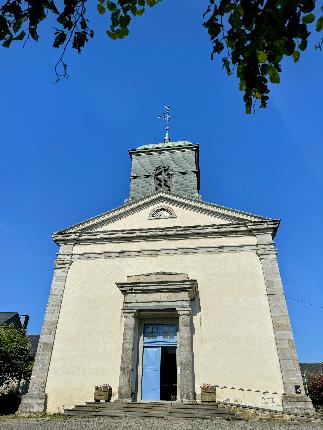 Promenade-arville-sainthubert©MTFSH TEXTO Pascal Willems (175)