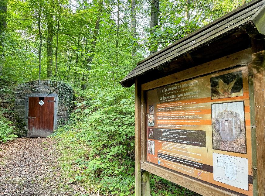 Promenade de la Gacière © MTFSH - TEXTO Pascal Willems (79)