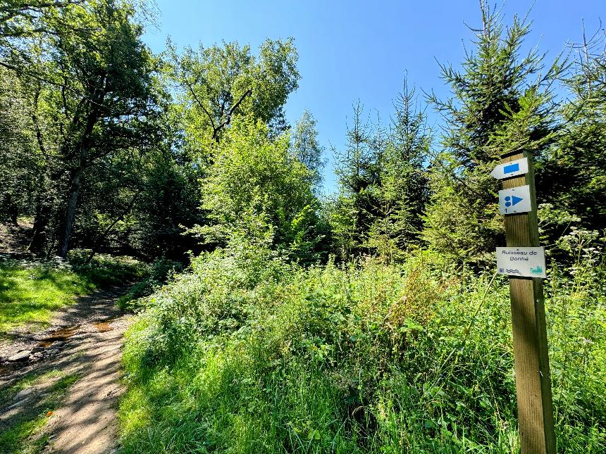 Promenade-viree-des-croix©MTFSH TEXTO Pascal Willems (12)