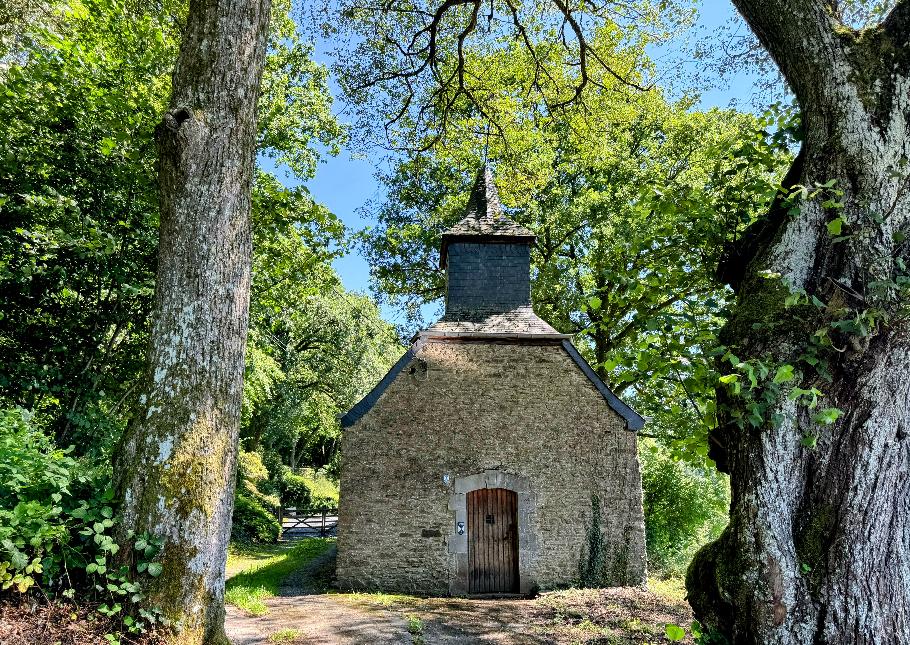 Promenade-viree-des-croix©MTFSH TEXTO Pascal Willems (76)