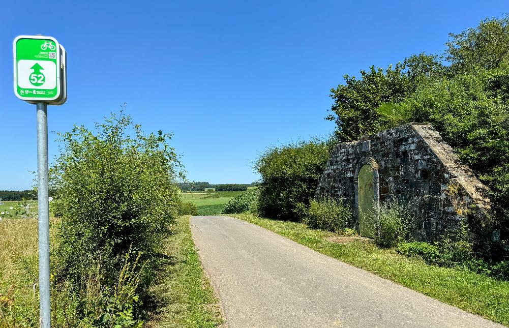 Promenade-viree-des-croix©MTFSH TEXTO Pascal Willems (91)