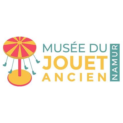 MuseeAncienJouet8