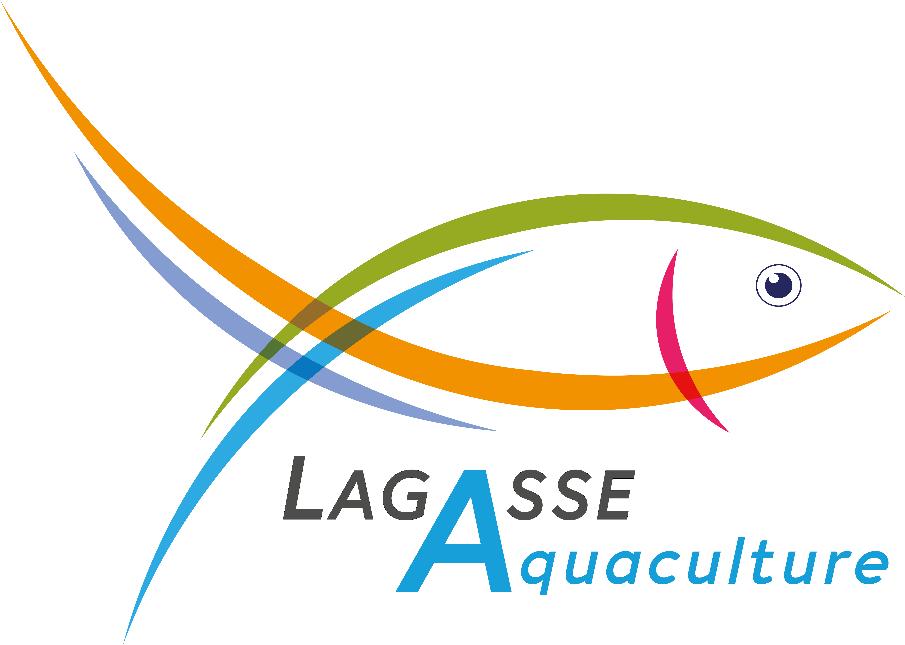 ©Lagasse Aquaculture (16)