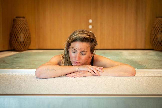 Wellness mercure namur 3