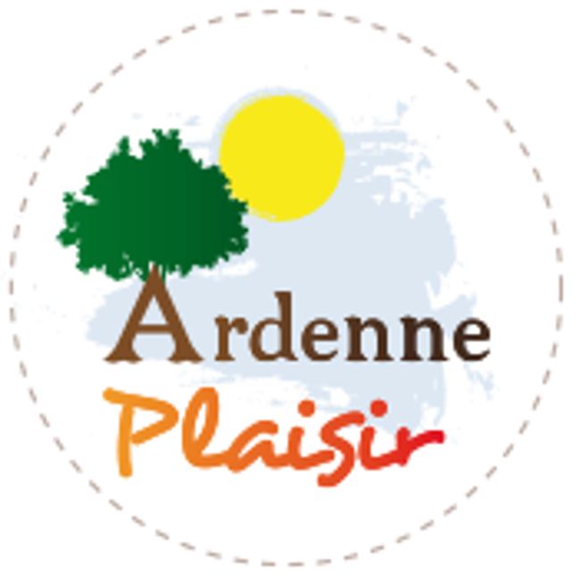 Logo_ardenne_plaisir