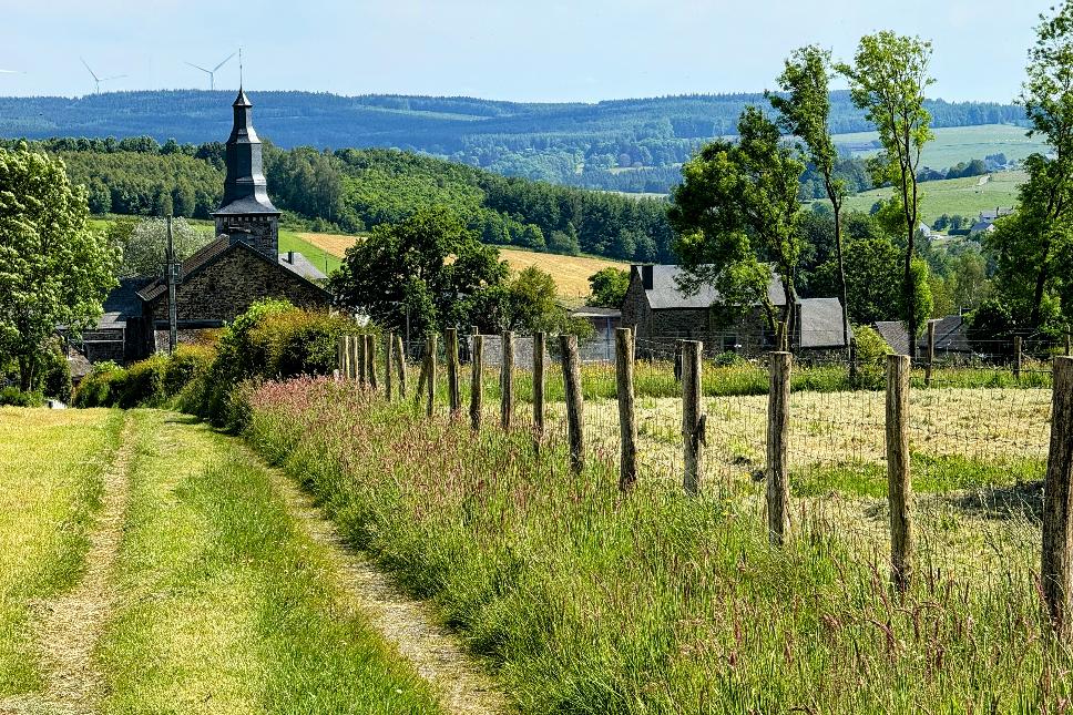 Promenade-chaussee-marietherese©MTFSH_TEXTO_Pascal_Willems_(9)