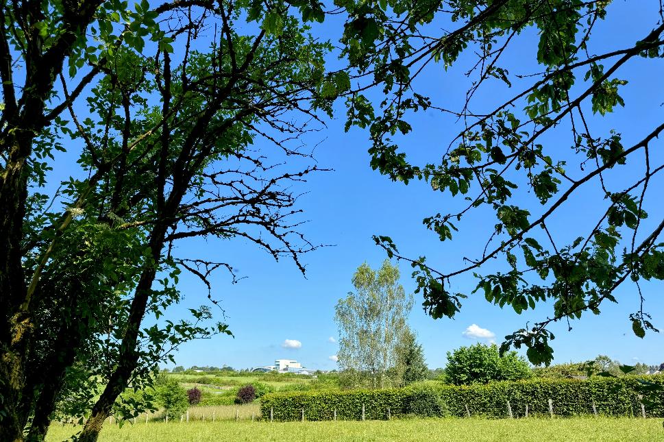 Promenade-voie-saint-andre©MTFSH TEXTO Pascal Willems (788)