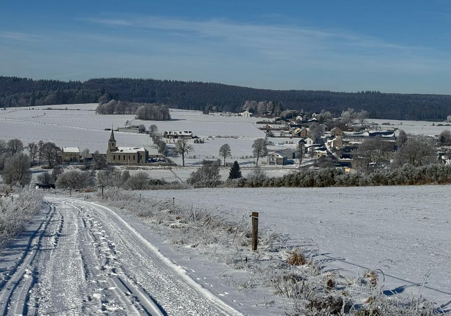 Circuit-bataille-des-ardennes-libramontchevigny©MTFSH_TEXTO_Pascal_Willems_