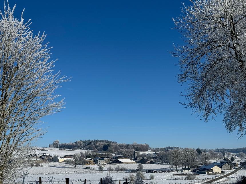 Circuit-bataille-des-ardennes-libramontchevigny©MTFSH_TEXTO_Pascal_Willems_ (3)