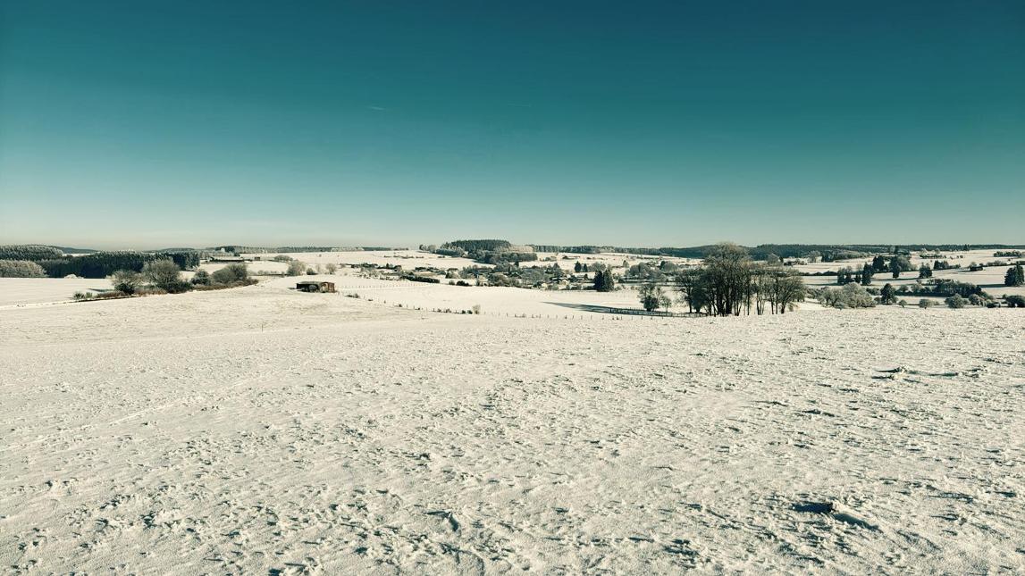 Circuit-bataille-des-ardennes-libramontchevigny©MTFSH_TEXTO_Pascal_Willems_ (4)