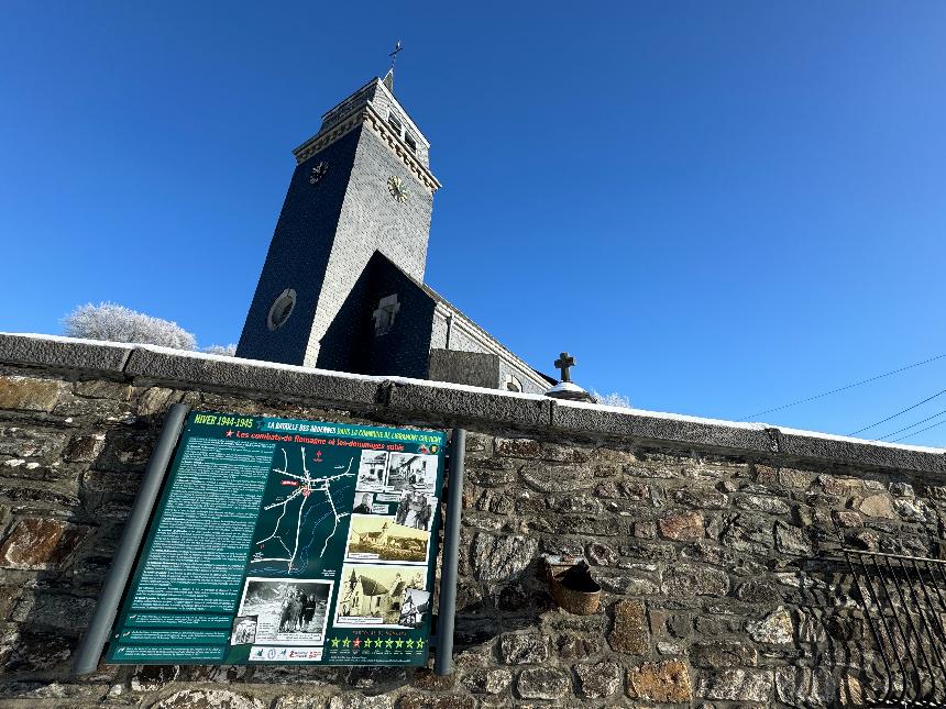 Circuit-bataille-des-ardennes-libramontchevigny©MTFSH_TEXTO_Pascal_Willems_ (7)