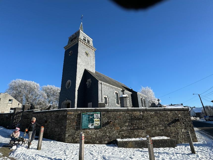 Circuit-bataille-des-ardennes-libramontchevigny©MTFSH_TEXTO_Pascal_Willems_ (9)