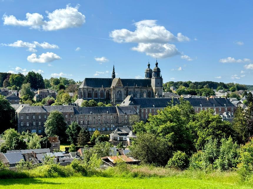 Promenade-arville-sainthubert©MTFSH TEXTO Pascal Willems (37)