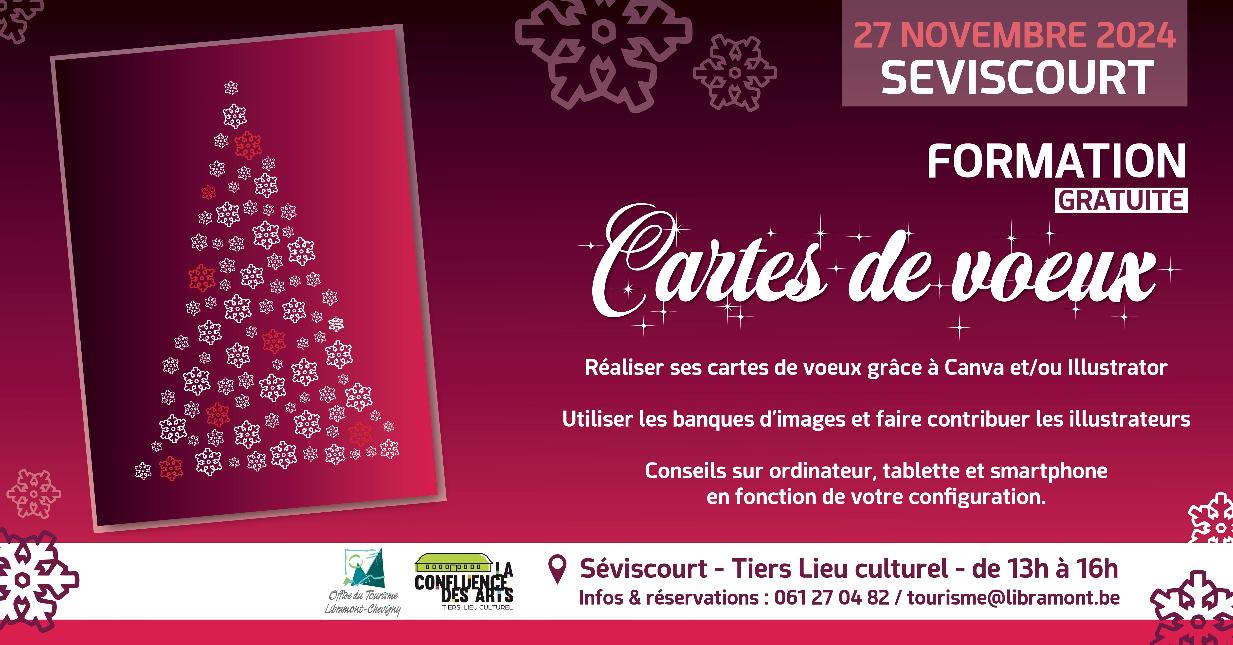 Cover Event Carte de voeux 2024