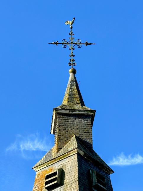 Promenade-entre-vierre-et-ourthe©MTFSH_TEXTO_Pascal_Willems_(52)