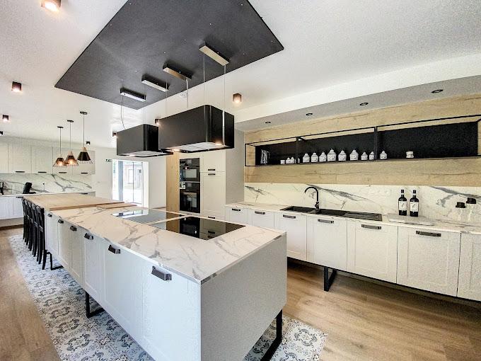 A la Belle Epoque d'Esneux