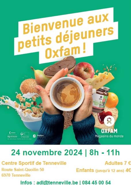 Pdj-oxfam-tenneville