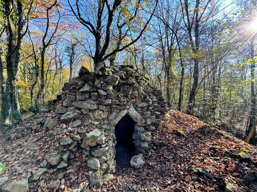 Vtt-calcaires-du-geopark-wellin©MTFSH-TEXTO_Pascal_Willems_(214)