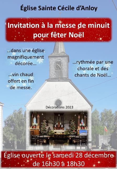 Affiche Noël 2024 Anloy_page-0001