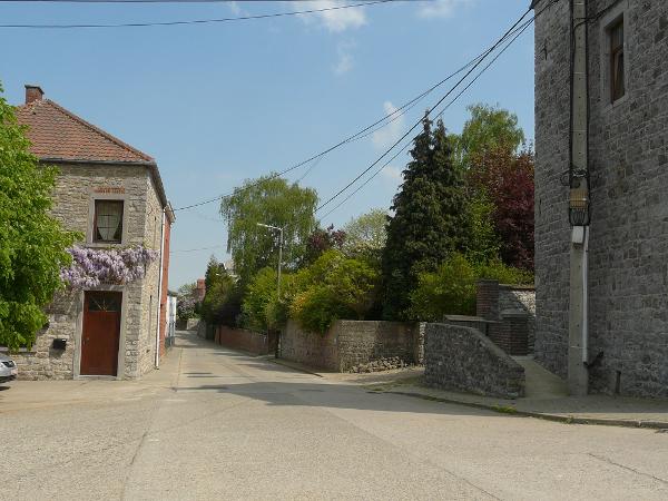 Saint_martin_carrefour_rue_Matelart_et_rue_Boulanger (3)