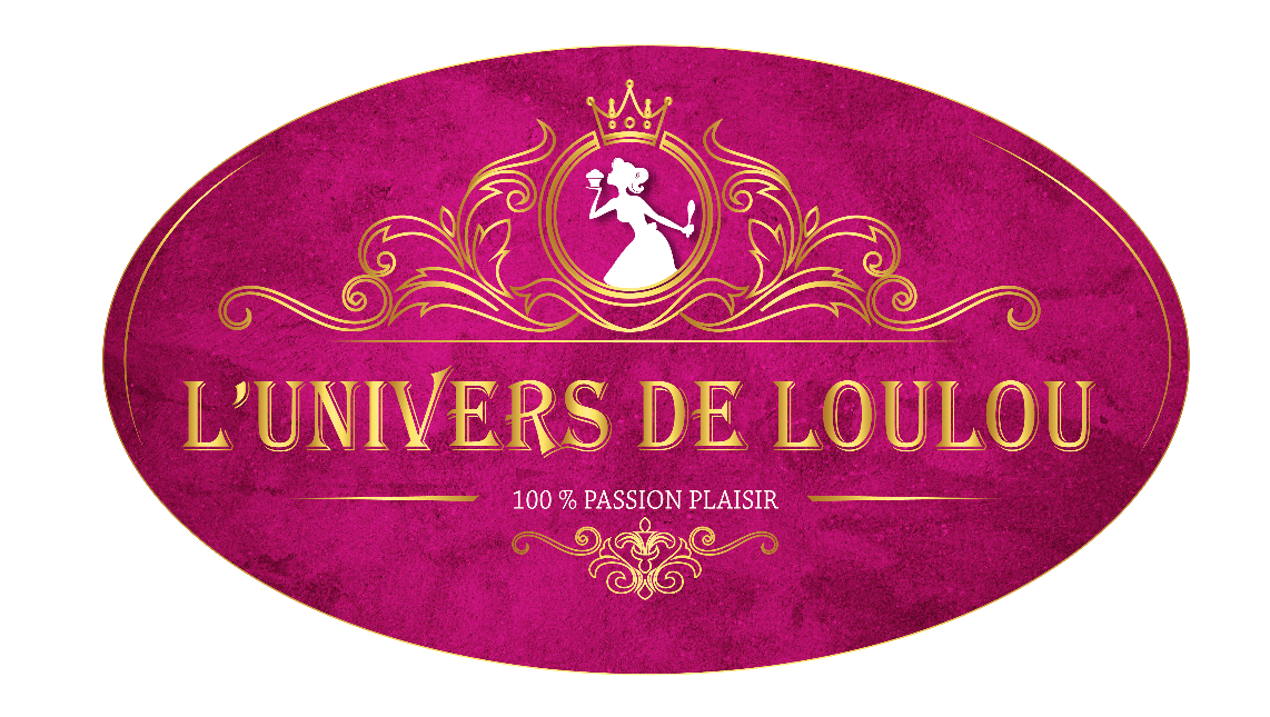 Univers de loulou