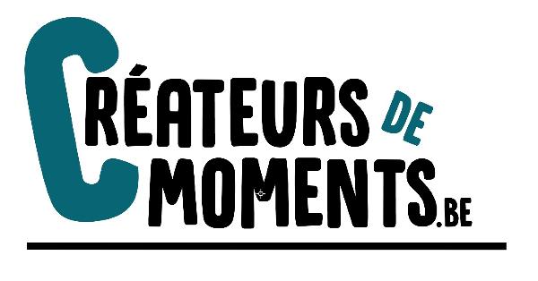 Créateurs de Moments