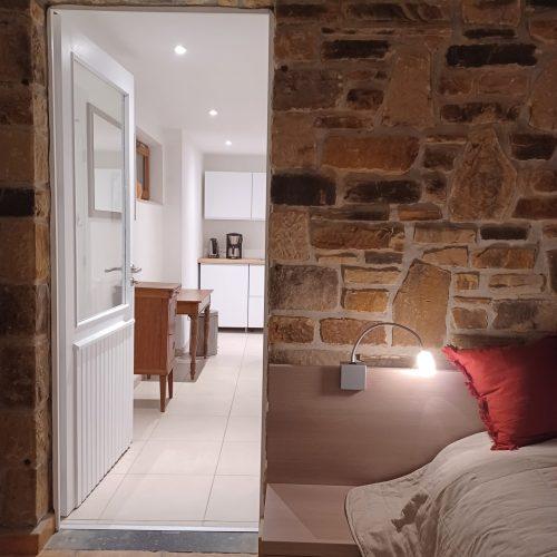 Le Chant des Abeilles