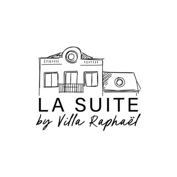 La Suite by Villa Raphaël