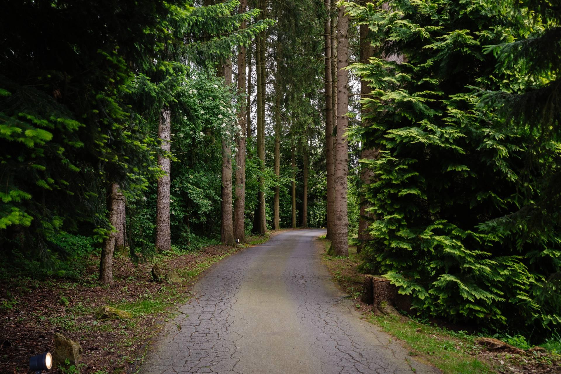 Hotel-Restaurant Am Steineweiher