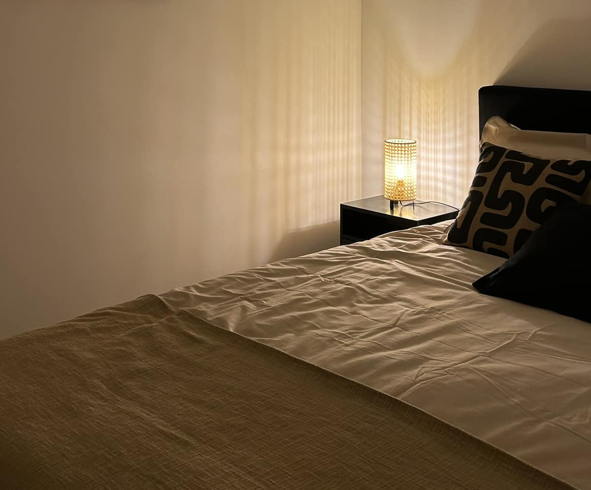 Les Terrasses de l'Ourthe