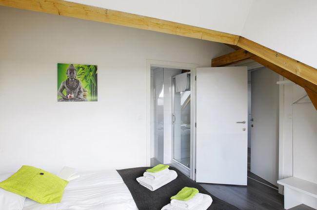 Au Charme de la Gulp : Au Charme d'Antan