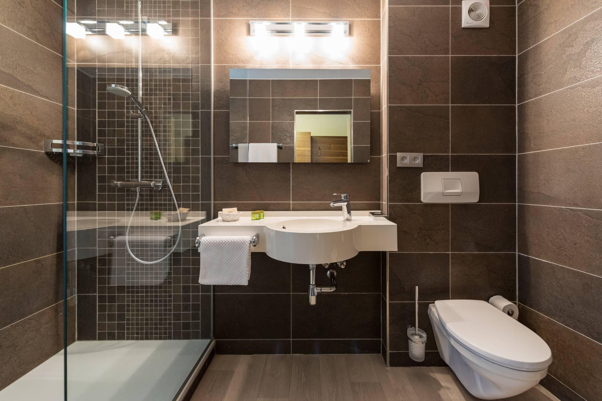 Relax Hotel-Restaurant Pip-Margraff