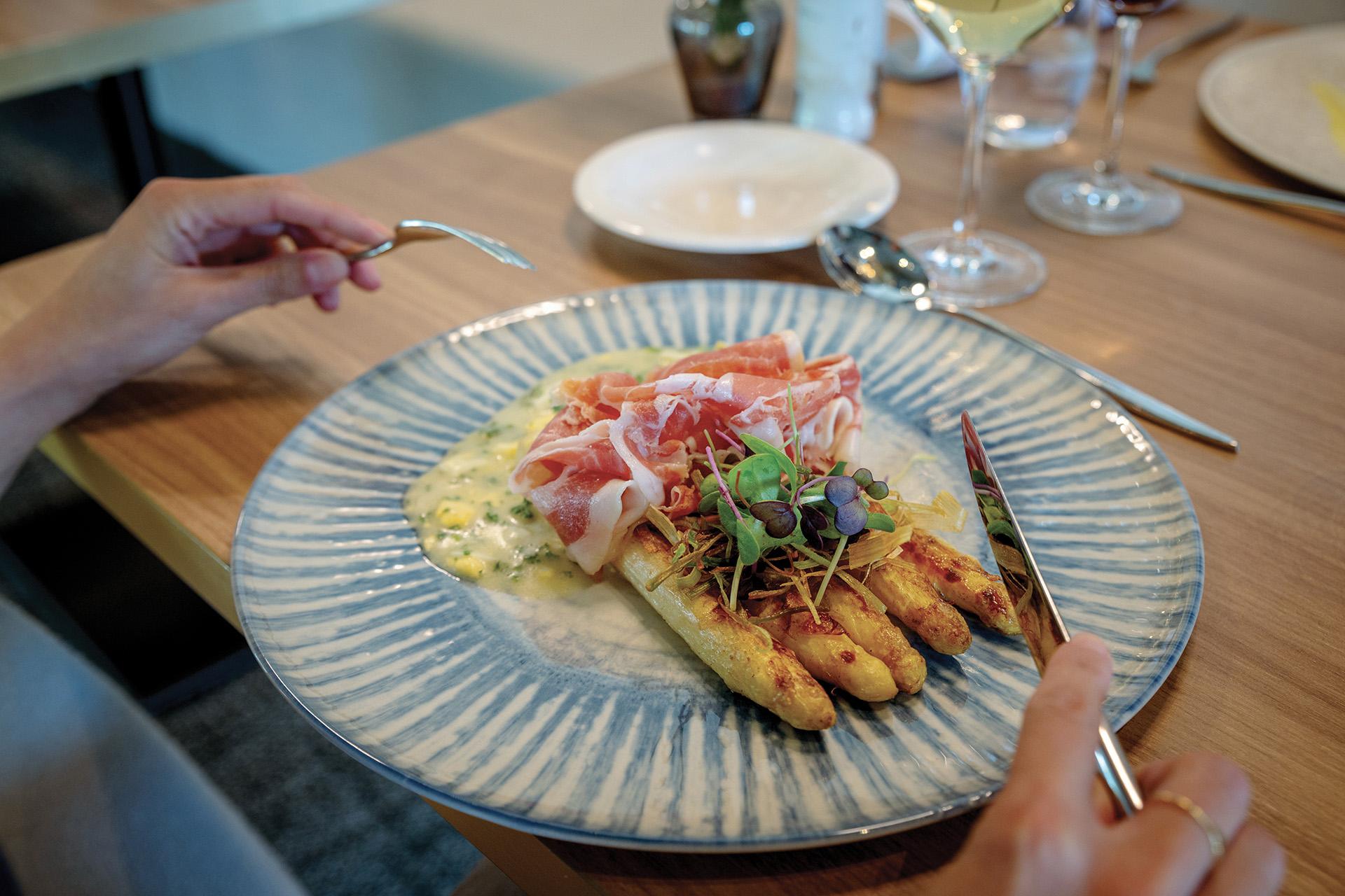 Van Der Valk Hotel Spa