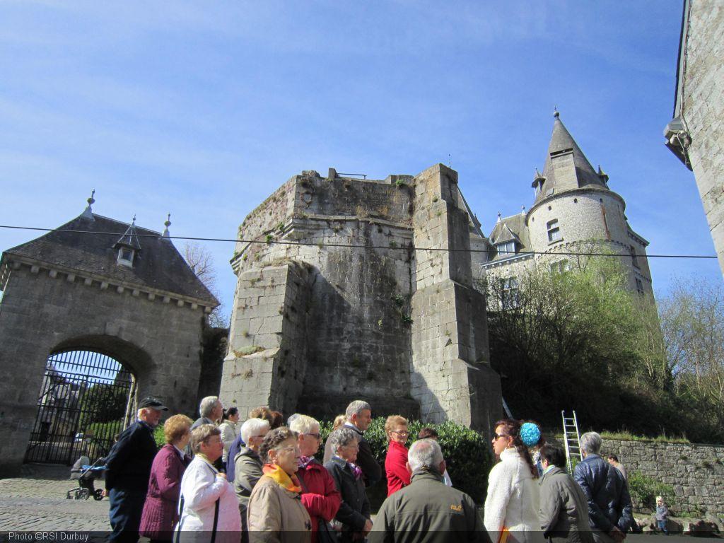 Photo vue chateau VG.JPG