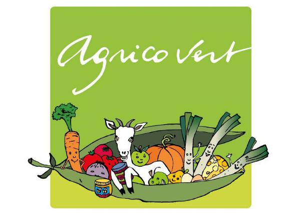 Agricovert