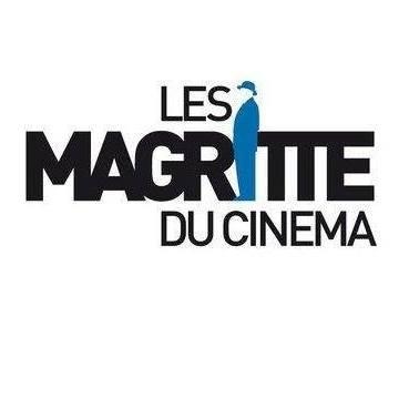 Tournée des Magritte du Cinéma