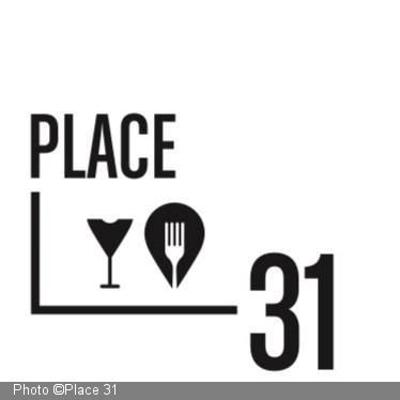 Place 31