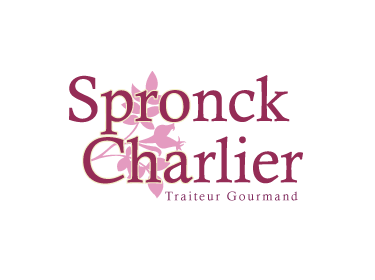 Spronck Charlier - Traiteur