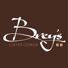 Brey's Café