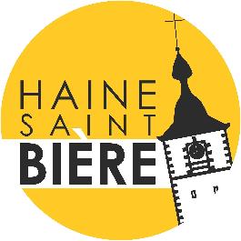 Haine-Saint-Bière