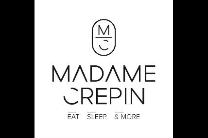 Madame Crépin