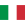 Italien