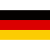 Language(s) German