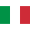 Sprache(n) Italienisch