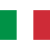 Langue(s) Italien